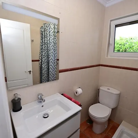 Villa&mar Langre *