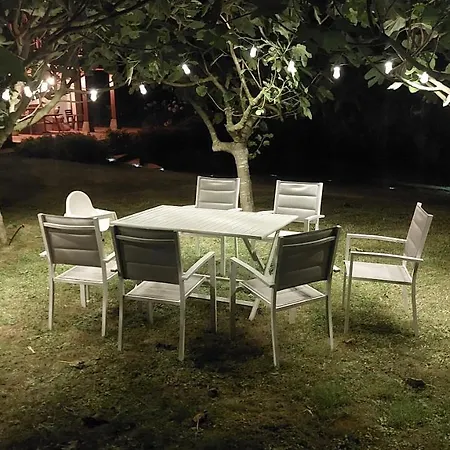 Villa&mar Villa Langre (Cantabria)