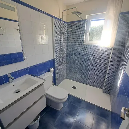 Villa&mar Langre Villa *
