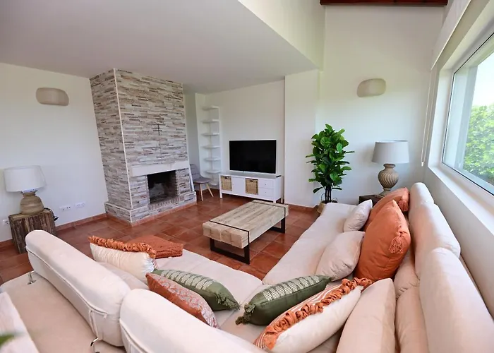 Villa&mar 빌라 랑그레