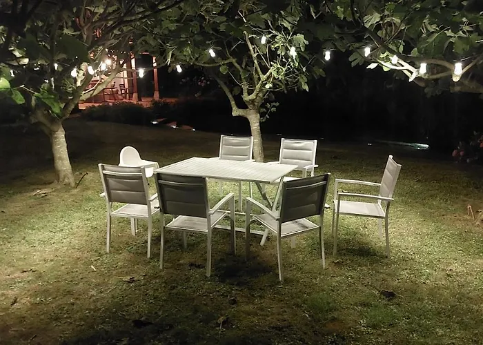 Villa&mar Villa Langre (Cantabria)