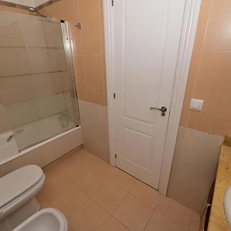 Villa Villa&mar Langre (Cantabria)