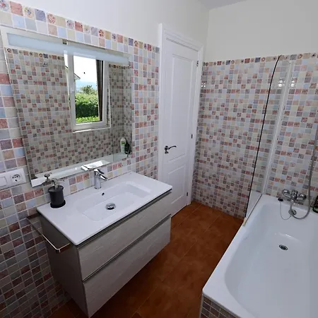 Villa&mar Langre (Cantabria)