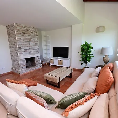 Villa&mar Villa Langre (Cantabria)