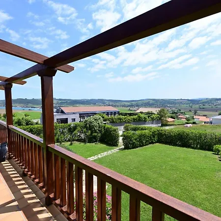 Villa&mar Villa *