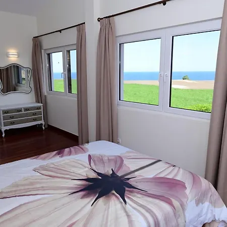 Villa&mar * Langre (Cantabria)