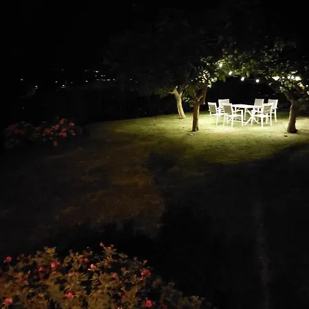 Villa&mar Langre (Cantabria)