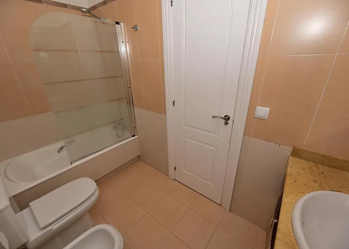 Villa Villa&mar Langre (Cantabria)