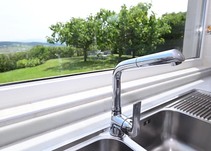 Villa&mar Villa Langre (Cantabria)